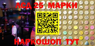 индика Донской
