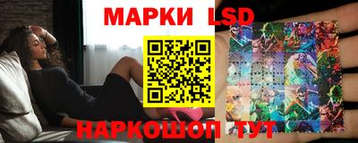 MDMA Premium VHQ Донецк