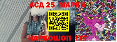 индика Донской