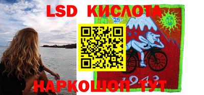 индика Донской