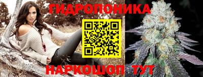 jwh Рузаевка