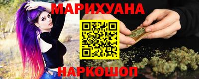 индика Донской
