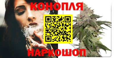 MDMA Premium VHQ Донецк